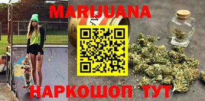 герыч Дубна
